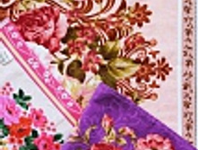 �������� ������� ����� 100% ������,��� 14�-3 150�200 - 955���.jpg