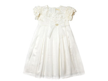 2839 � + ��� % ��������� 2015