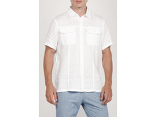 MS 7114 (T M7114.50) ������� ������� (�������) 20,51 ��