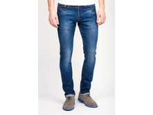 MJ 2110 (T M2110.34 ) ����� ��������� 29,93 ��