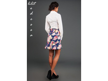 3093-��� �����.jpg