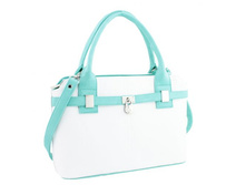 ���.362 - ���.���� - 830 ���..jpg