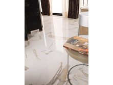��������� Calacata, ������������ Porcelanosa