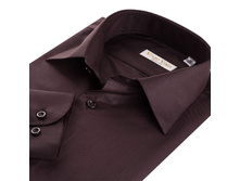 ������� ������� shirt art VV-203