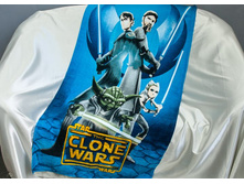 ���. 82*09-3*4