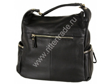 90,22 ���� ALESSANDRO MANZONI, 100%����.jpg