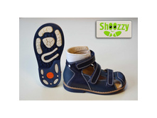 �������� �������������� ������� 006b_1.jpg