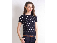 739-150  645���