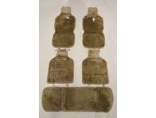 �������� ������ ��� �.jpg