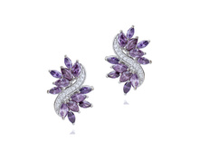 q1115601-390 ���..jpg