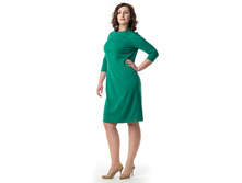 �������� 0104