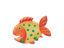 ������� ��� ������ ���� ֣���� (Ost***heimer).jpg