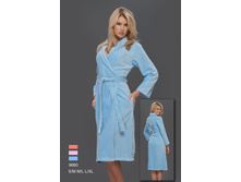 ���. 12*0*99-0*1 ��� 96*60