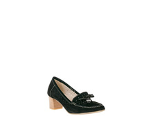 PLU_66720 N - 88 (36�) ����� ��� ������ ���.����� ���� 69(GERZEDO) 990 ���.JPG