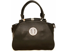 David Jones CM2342 black