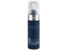 OT.30 OTIUM Butterfly  Sh�pe-����� ��� ��ߣ�� �����