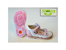 �������� �������������� ������� 001lp_1.jpg