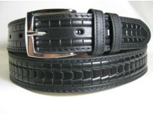 2.25 ������.jpeg