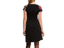 46*V208*8 VE*ST_LA*RA-1.JPG