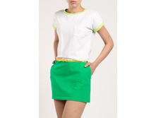 WD 8859 (C W8859.45 ) ������ 22,56 ��