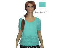 2.13-2230� �������� ������� (�� �������, ����������, �������) 42-64 (180 ���).jpg