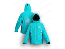 ������ ������� AZIMUTH V8105_ ������ �-� 4XL-8XL �. 4730�.+%