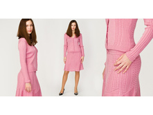 ��� ����.jpg