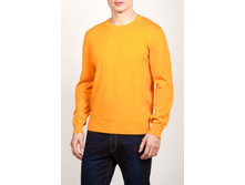 MK 4470 (C M4470.22) ������ �10,13 ��