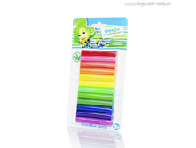 ������� ��������� (�������, 6 ��., 6 �������� ��., 165 �)_FIX1502-007_����_50,41 ���.