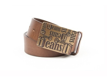 M6 0563 (T M0563.18) ������ 12,35 ��