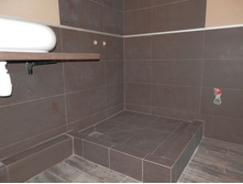 ������ �������.  ������ ������� ��� ����. ������ ������� � ������ ���������. ���� ������.������ ����������. ������ ���������� � ������ ���������.������� �������.