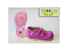 ����� ������� 105F_1.jpg