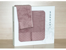 ���. 82*74-0*9