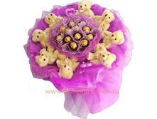 86. ����.jpg