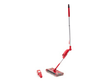 ������������ 1019 �.jpg