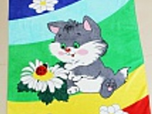 ������� � ������� ��� 14�-1 100% ������ 100�150 - 415���.jpg