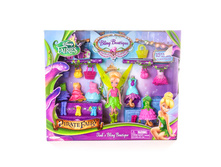 1859 + ��� (��� 2 ��!)