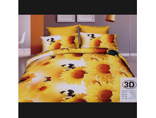 650 ��� �������� ����������� ����� ���� 3512.jpg