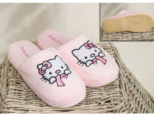 ���. 70*27-0*2