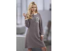 ������� ������ ������� L637230,