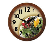 �������� 505093.jpg