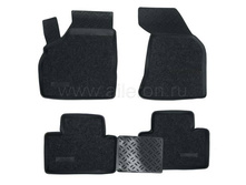 ������� � ����� Lada Priora (2007-) SOFT.jpg