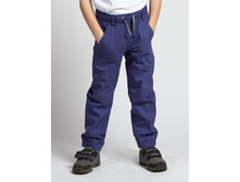 824-103  490���