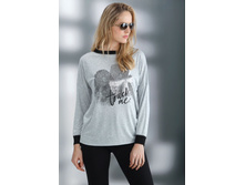 ������� ������� E642294