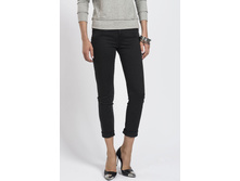 WT 7816 (C W7816.58) �����  29,02 ��