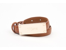 W6 0502 (T W0502.18) ���� 10,88 ��