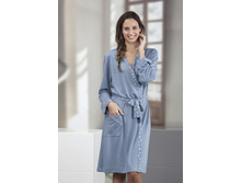 ����� ������� L646265