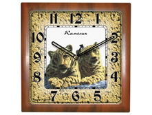 ������� 9261123.jpg