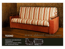 ������ �� ���� ������������ � ������: ������ ���� + ��������� ��� (���� �).