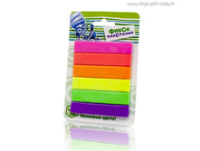 ������� ��������� (�������, 6 �������� ��., 60 �)_FIX1502-004_����_21,45 ���.